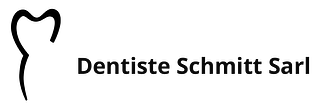 Dentiste Schmitt