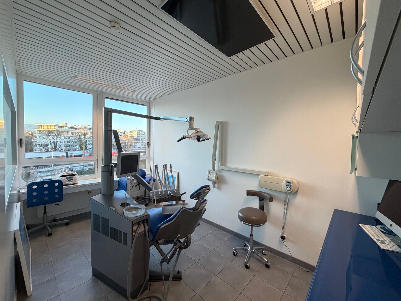 Cabinet Nyon - photo 2